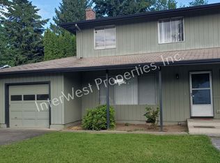 6625-6627 SW 201st Ct, Beaverton, OR 97078