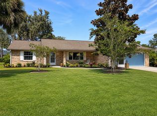 21 Royal Tern Ln, Palm Coast, FL 32164
