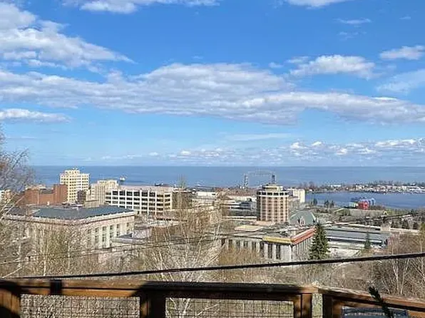 608 W 4th St #3, Duluth, MN 55806