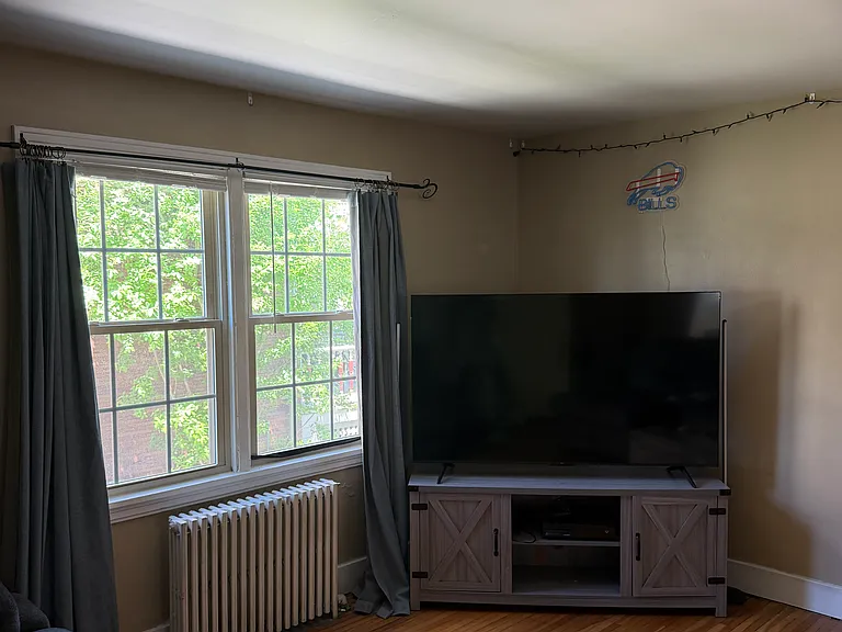 509 Lafayette Ave #1 — Photo 5