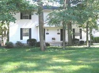 824-826 Loomis Ave #826, Cuyahoga Falls, OH 44221