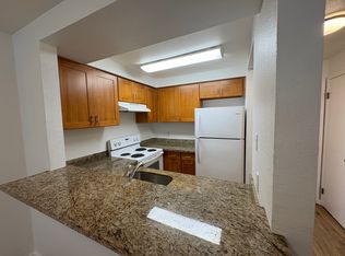 14555 Whitman Ave N APT 103, Shoreline, WA 98133