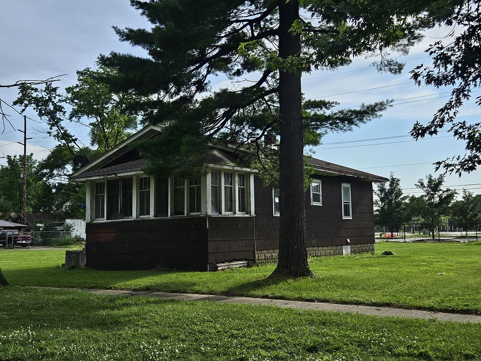 1st image of 3484 Connecticut St