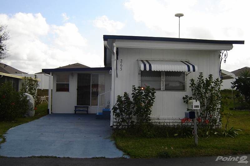 1st image of 753 W Main St Lot 265