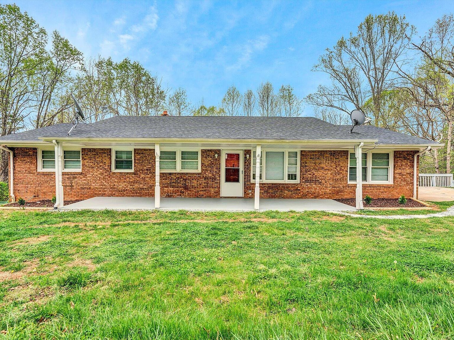 6944 Edwardsville Rd, Hardy, VA 24101 Zillow