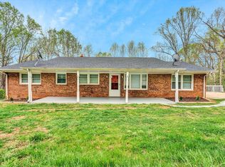 6944 Edwardsville Rd, Hardy, VA 24101