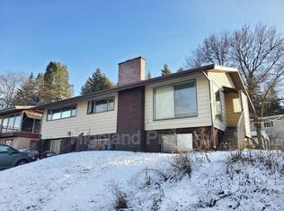1705 NE Wheatland Dr APT A, Pullman, WA 99163