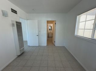 1735 E Palmyra Ave #1735, Orange, CA 92866