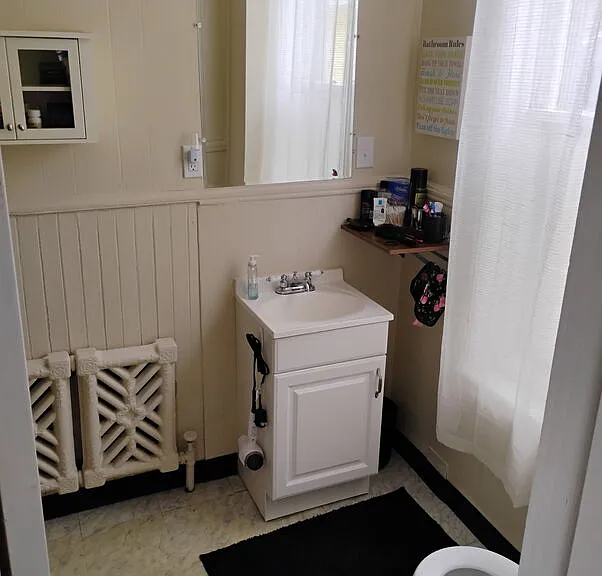 9 Woodlawn Ave #2F — Photo 5