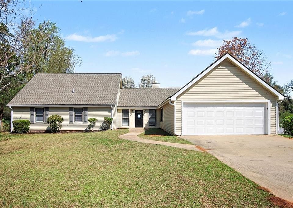 1st image of 5830 Tonya Ln