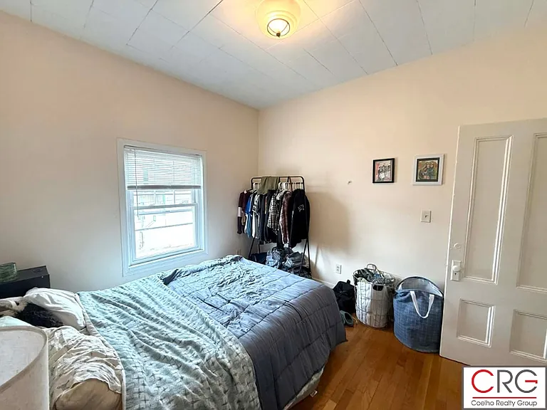 94 Spring St #1 — Photo 14