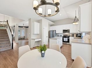 11306 Avering Ln, Austin, TX 78754