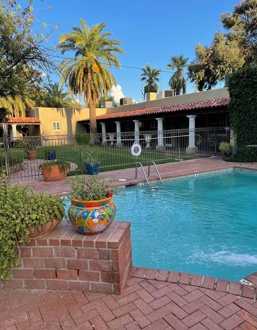 1 bed, 600 sqft, $1,550 — Photo 1
