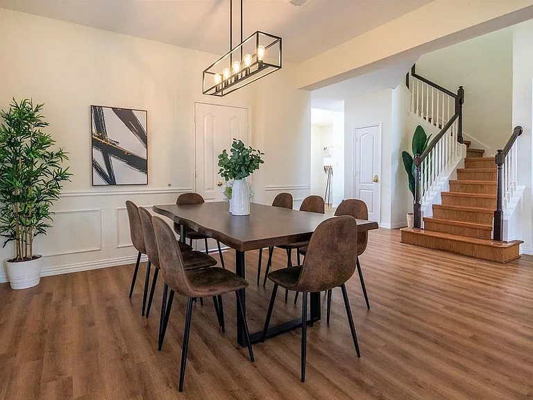11604 Woodland Way — Photo 13