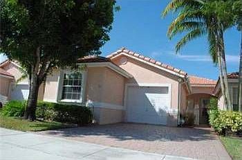 1st image of 627 NW 129th Way