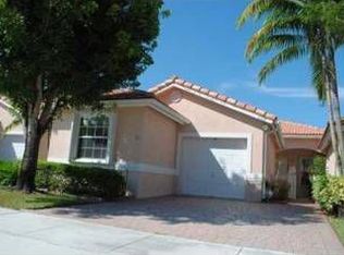 627 NW 129th Way, Pembroke Pines, FL 33028