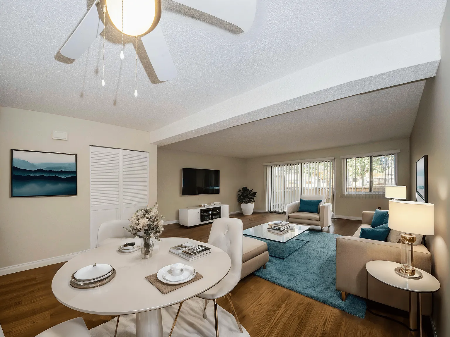 Willowbrook Estates — Photo 4