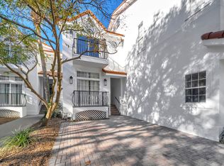 64 Vantage Point #64, Miramar Beach, FL 32550