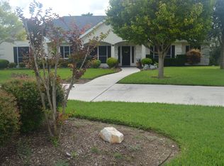 317 Sol Del Rio, Seguin, TX 78155