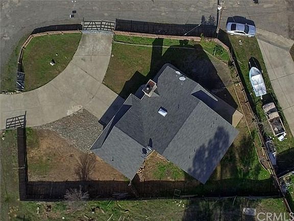 3rd image of 2956 Peach Way