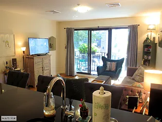 Rented by Native Real Estate LLC