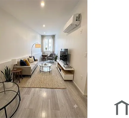 265 Watjean Ct — Photo 1