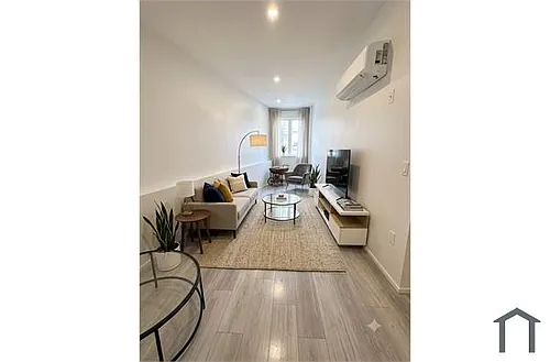265 Watjean Ct Photo 1