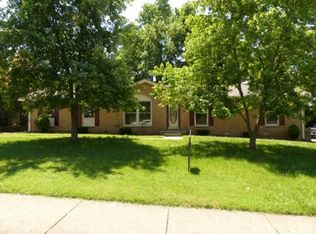124 Scotch St, Hendersonville, TN 37075