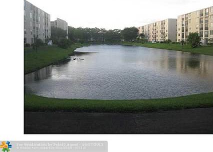3rd image of 7750 NW 50th St APT 103