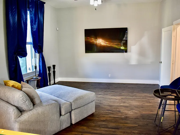 2430 SW 130th Ave #1 — Photo 9