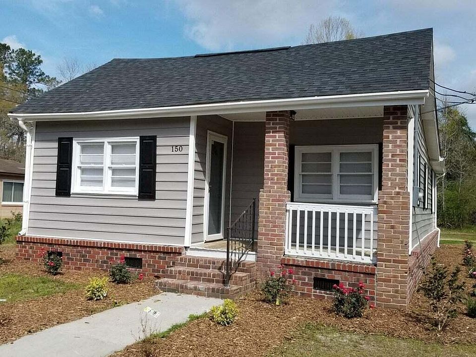 1st image of 150 Pidgeon Bay Rd