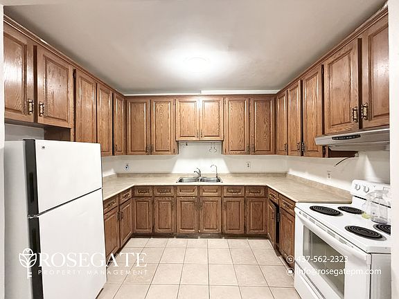2nd image of 223 Jameson Ave #203