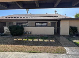 45546 Aladdin St, Indio, CA 92201