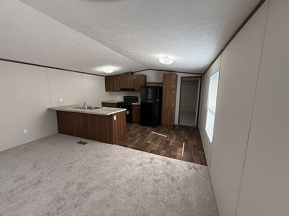 3rd image of 1646 Running Brook Dr