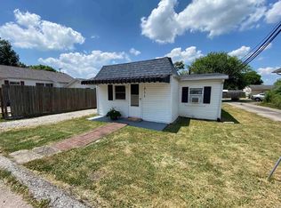 311 O St, Bedford, IN 47421