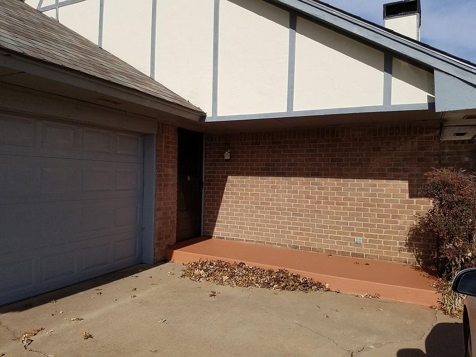 1st image of 2257 NW 117th St