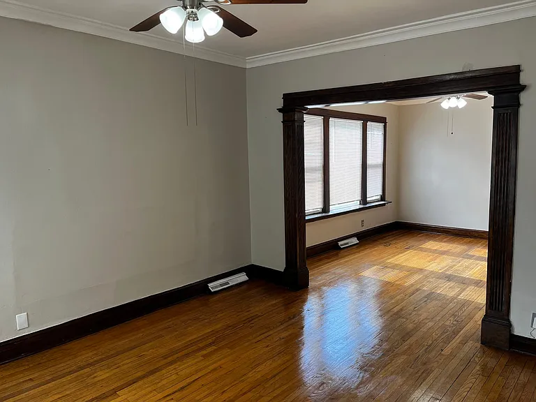 8024 S Muskegon Ave — Photo 5