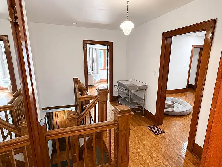 5 Clenray Pl — Photo 11