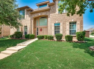 1280 McMahan Dr, Lewisville, TX 75077