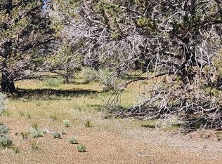 509-265 Stone Rd, Susanville, CA 96130