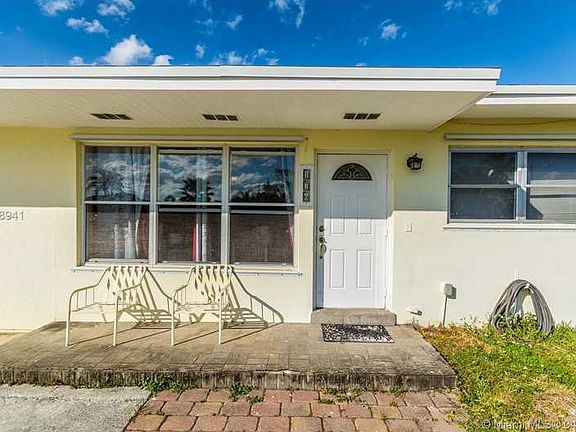 5th image of 176 Granada Dr