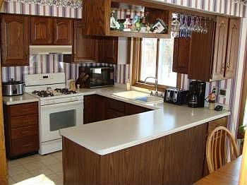 4th image of 4137 Catalpa Ln