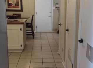 2718 53rd St, Lubbock, TX 79413