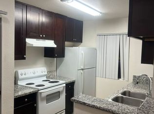 4326 Altadena Ave., San Diego, CA 92115