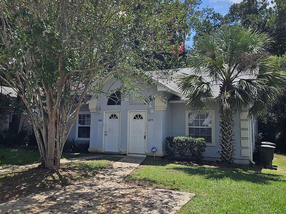 1st image of 3377 Tansey Ct