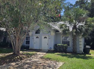 3377 Tansey Ct, Tallahassee, FL 32308