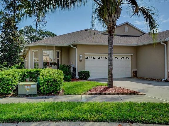 4th image of 325 La Creek Ct