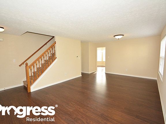 5th image of 17021 Newberry Ln