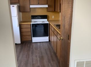 948 1st Ave, Chippewa Falls, WI 54729