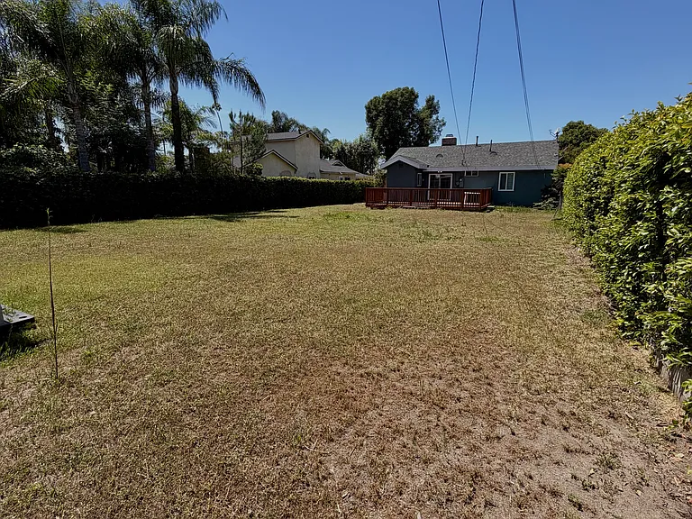 1428 Vanderwell Ave — Photo 19